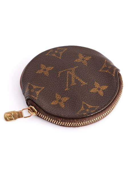 louis vuitton coin purse ebay uk|louis vuitton coin purse poshmark.